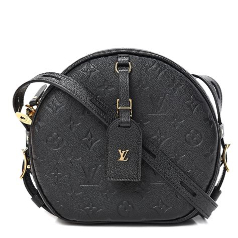 louis vuitton chapeau bag|Boite Chapeau Souple MM .